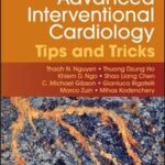 Practical Handbook of Advanced Interventional Cardiology