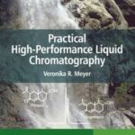 Practical high-performance liquid chromatography
