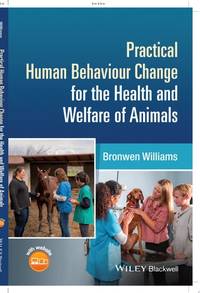 practical-human-behaviour-change-health-welfare-9781394178858