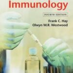 Practical Immunology