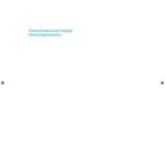 Practical Inductively Coupled Plasma Spectrometry