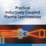 Practical Inductively Coupled Plasma Spectroscopy