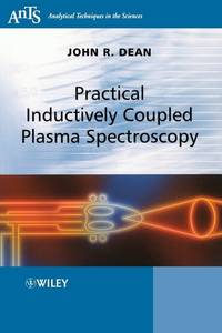 practical-inductively-coupled-plasma-spectroscopy-john-9780470093498