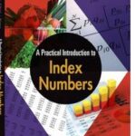 A Practical Introduction to Index Numbers