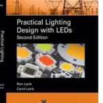 Practical Lighting Design with LEDs