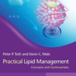 Practical Lipid Management