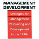 Practical Management Development