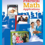 Practical Math Applications