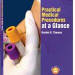 Practical Medical Procedures at a Glance