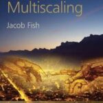 Practical Multiscaling