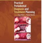 Practical Periodontal Diagnosis and Treatment Planning