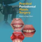 Practical Periodontal Plastic Surgery