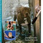 Practical Physiotherapy for Small Animal Practice