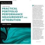 Practical Portfolio Performance Measurement and Attribution