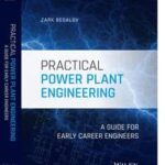 Practical Power Plant Engineering