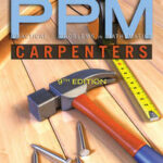 Practical Problems in Mathematics for Carpenters