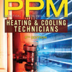Practical Problems in Mathematics for Heating and Cooling Technicians