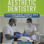 Practical Procedures in Aesthetic Dentistry
