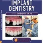 Practical Procedures in Implant Dentistry