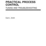 Practical Process Control