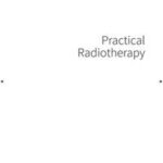 Practical Radiotherapy