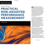 Practical Risk-Adjusted Performance Measurement