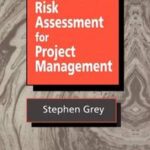 Practical Risk Assessment for Project Management