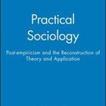 Practical Sociology