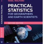 Practical Statistics for Geographers and Earth Scientists