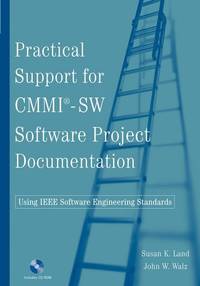 practical-support-cmmi-sw-software-project-9780471738497