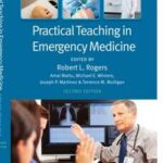 Practical Teaching in Emergency Medicine