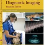 Practical Veterinary Diagnostic Imaging