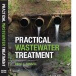 Practical Wastewater Treatment