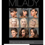 Practical Workbook for Milady Standard Cosmetology