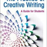The Practice of Creative Writing