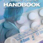 Practice Nurse Handbook