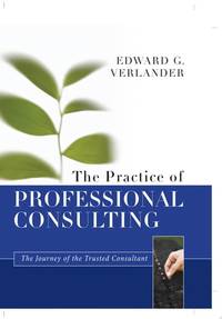 practice-professional-consulting-edward-g-verlander-9781118241844