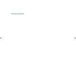 The Practice of Silviculture