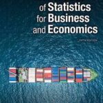 The Practice of Statistics for Business and Economics