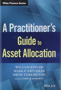 practitioners-guide-asset-allocation-william-kinlaw-9781119397809