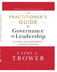 practitioners-guide-governance-leadership-building-high-9781118109878
