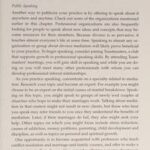 The practitioner's guide to mediation