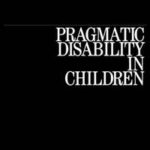 Dyslexia