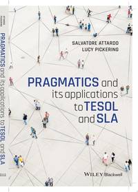 pragmatics-its-applications-tesol-sla-salvatore-9781119554257