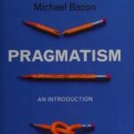Pragmatism