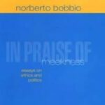 In Praise of Meekness