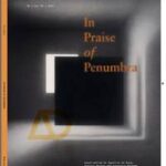 In Praise of Penumbra