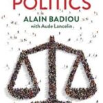 In Praise of Politics