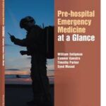 Pre-hospital Emergency Medicine at a Glance