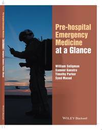 pre-hospital-emergency-medicine-glance-william-9781118829929